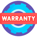 Warranty Claim