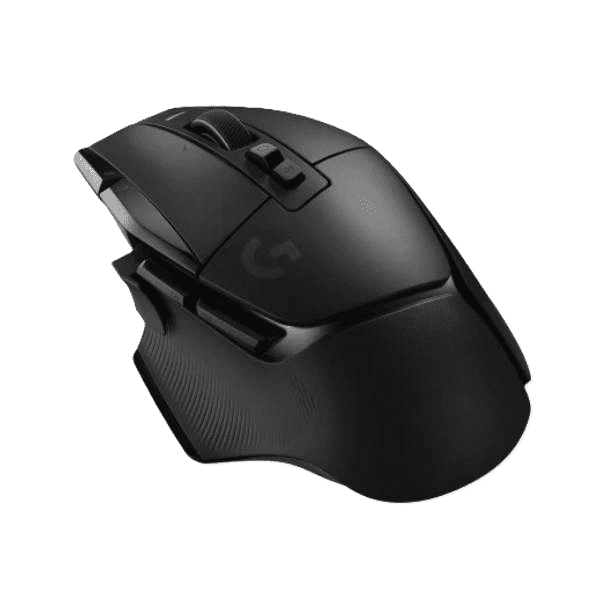 Gaming Mouse image