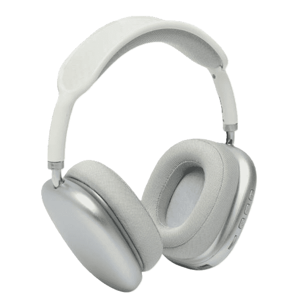 Wireless Headset image